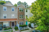 11710 Mezzanine Dr Raleigh, NC 27614