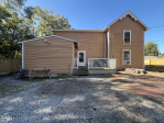 202 Canal Street St Aulander, NC 27805