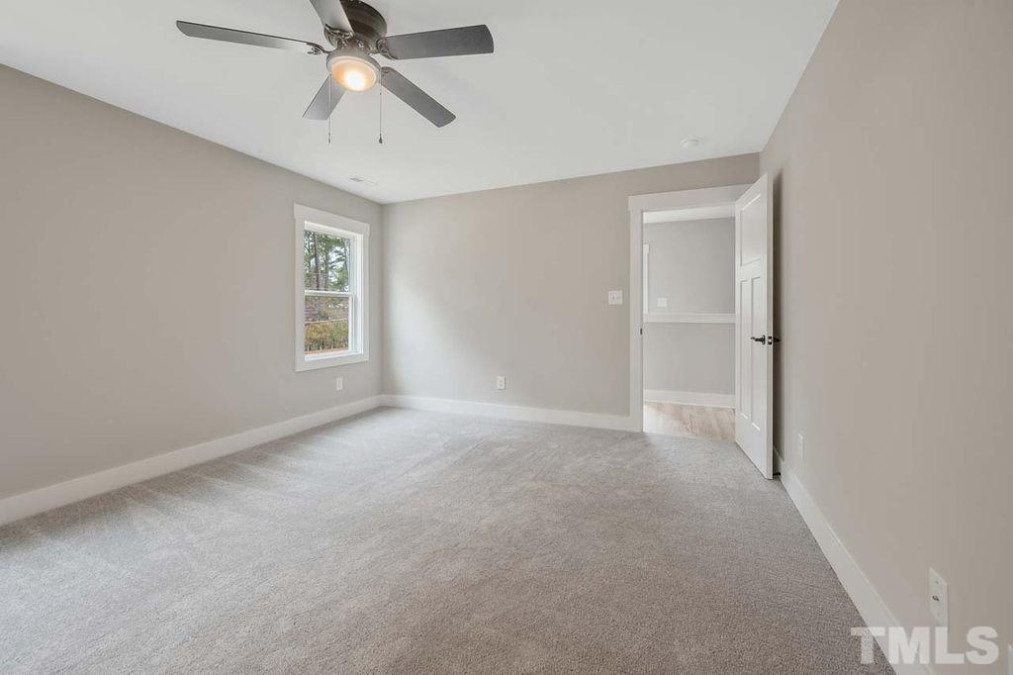 1226 Second St Smithfield, NC 27577