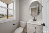 1226 Second St Smithfield, NC 27577