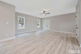 1226 Second St Smithfield, NC 27577