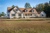 1471 Nc 24 Hw Cameron, NC 28326