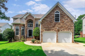 215 Mediate Dr Raleigh, NC 27603