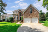 215 Mediate Dr Raleigh, NC 27603