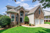 215 Mediate Dr Raleigh, NC 27603