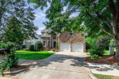 215 Mediate Dr Raleigh, NC 27603