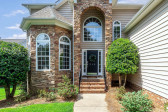 215 Mediate Dr Raleigh, NC 27603