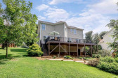 215 Mediate Dr Raleigh, NC 27603