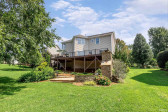 215 Mediate Dr Raleigh, NC 27603