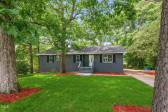 115 Hearthstone Dr Fayetteville, NC 28314