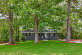 115 Hearthstone Dr Fayetteville, NC 28314