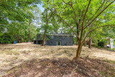 115 Hearthstone Dr Fayetteville, NC 28314