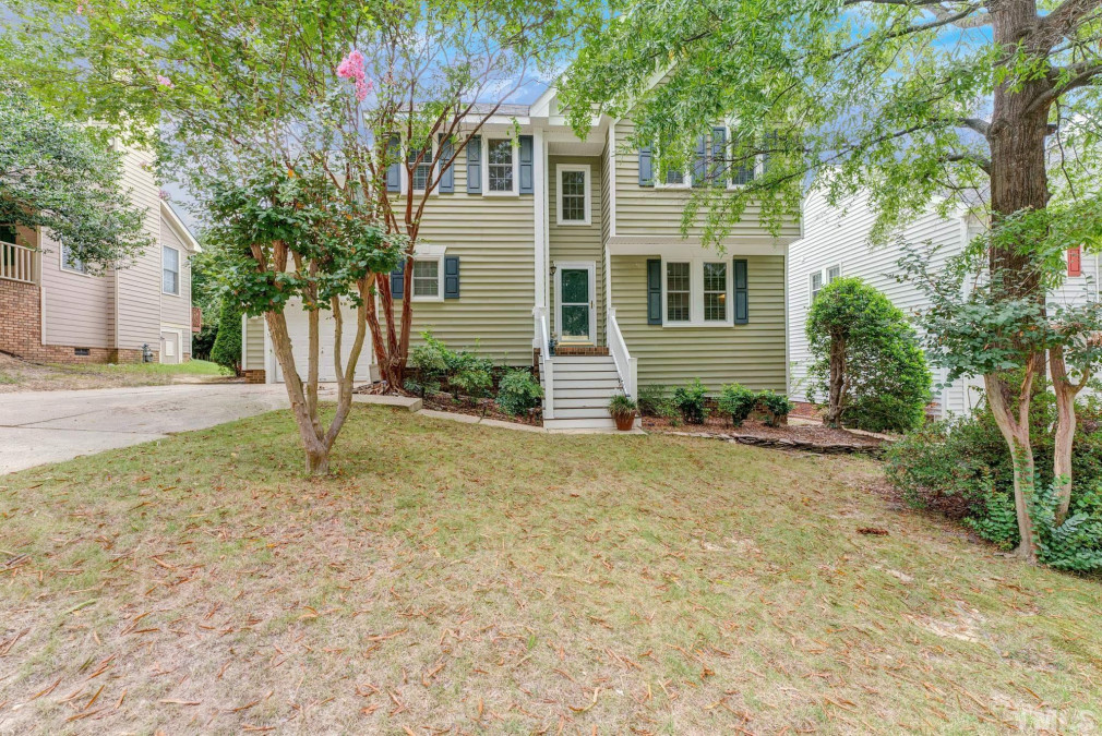 215 Old Dock Trl Cary NC 27519 Raleigh Realty 215-old-dock-trl-cary-nc-27519-raleigh-realty