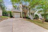 215 Old Dock Trl Cary, NC 27519