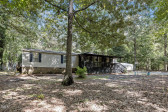 136 Creek Dr Louisburg, NC 27549