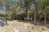 136 Creek Dr Louisburg, NC 27549