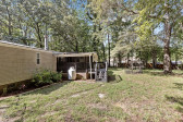 136 Creek Dr Louisburg, NC 27549