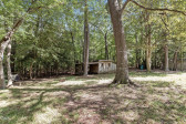 136 Creek Dr Louisburg, NC 27549