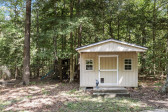 136 Creek Dr Louisburg, NC 27549