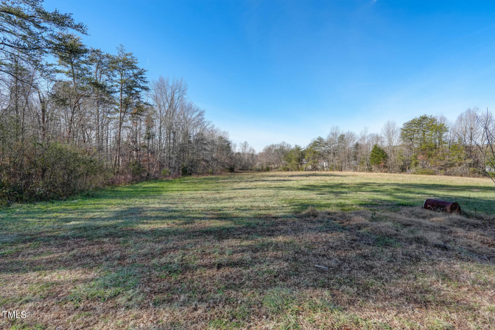 1318 Harrison Crossroad Loop Reidsville, NC 27320