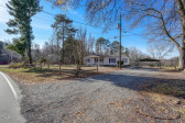 1318 Harrison Crossroad Loop Reidsville, NC 27320