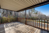 1318 Harrison Crossroad Loop Reidsville, NC 27320