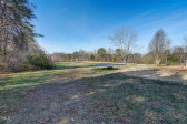 1318 Harrison Crossroad Loop Reidsville, NC 27320