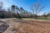 1318 Harrison Crossroad Loop Reidsville, NC 27320