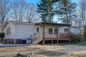 1318 Harrison Crossroad Loop Reidsville, NC 27320