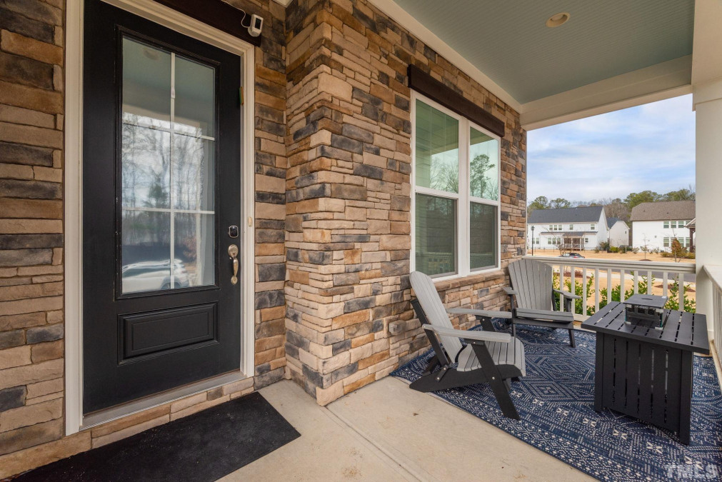 1724 Aberdour Dr, Apex, NC 27502 Raleigh Realty