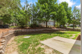 655 Ashbrittle Dr Rolesville, NC 27571