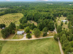 628 Mudham Rd Wendell, NC 27591