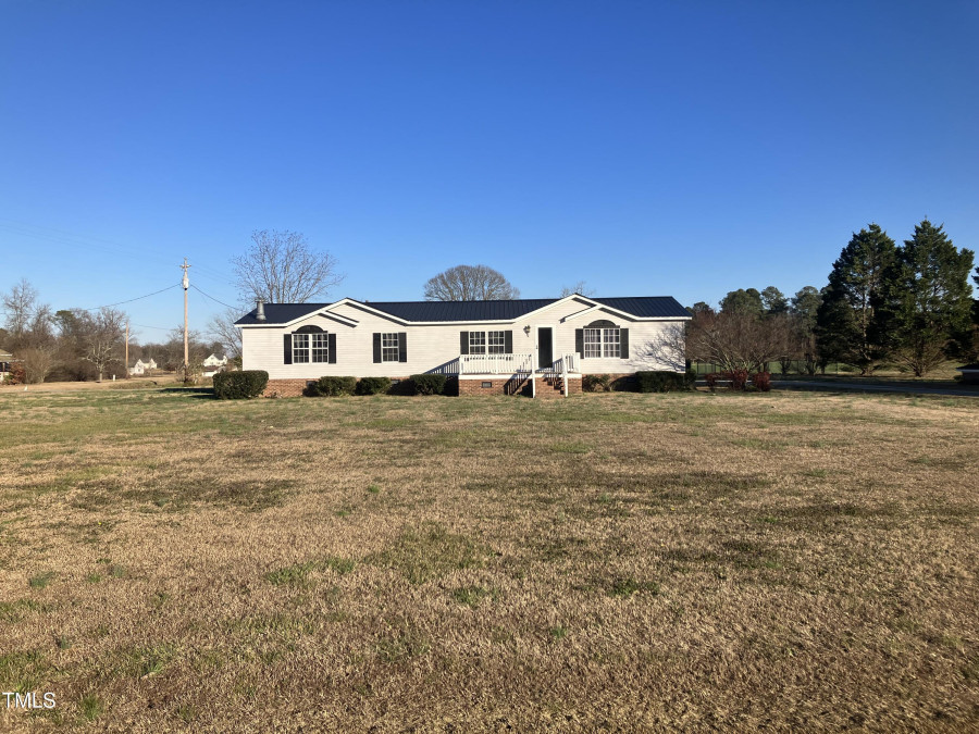 15 Bizzell Braswell Rd, Princeton, NC 27569 Raleigh Realty