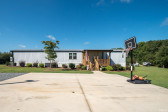 828 Woodall Dairy Rd Benson, NC 27504