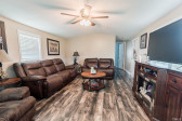 828 Woodall Dairy Rd Benson, NC 27504