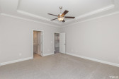 47 Cold Creek Ct Selma, NC 27576