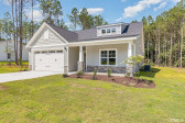 47 Cold Creek Ct Selma, NC 27576