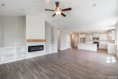 47 Cold Creek Ct Selma, NC 27576