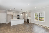 47 Cold Creek Ct Selma, NC 27576