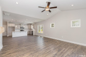 47 Cold Creek Ct Selma, NC 27576