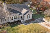 304 Sandy Bottom Ct Clayton, NC 27520