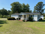 5110 Old Us 421 Lillington, NC 27546