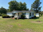 5110 Old Us 421 Lillington, NC 27546