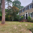 6205 Gambrills Ct Fayetteville, NC 28304