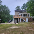 6205 Gambrills Ct Fayetteville, NC 28304