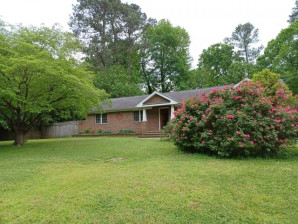 511 Normandy St Cary, NC 27511