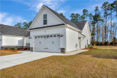 204 Oak Pointe Cir Lumberton, NC 28358