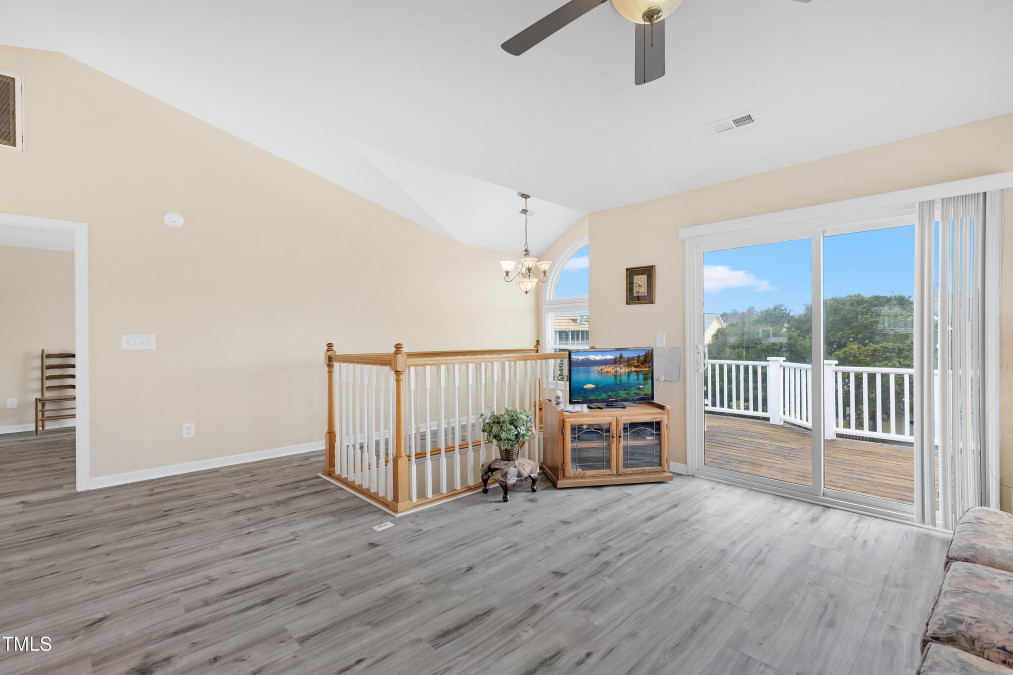 58 N Rg Surf City, NC 28445