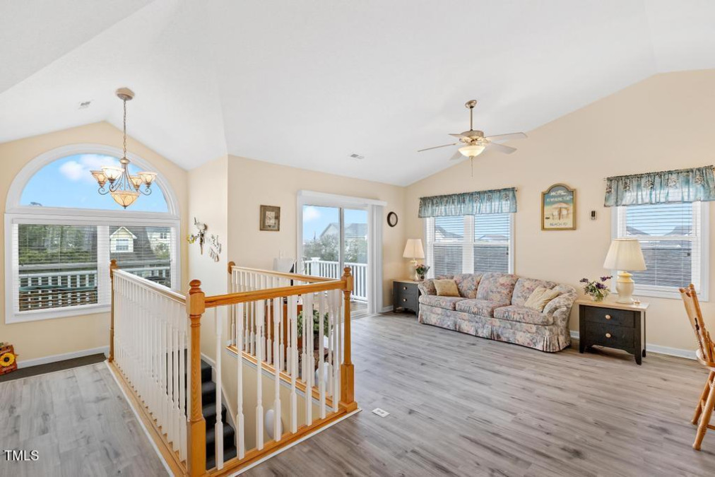 58 N Rg Surf City, NC 28445