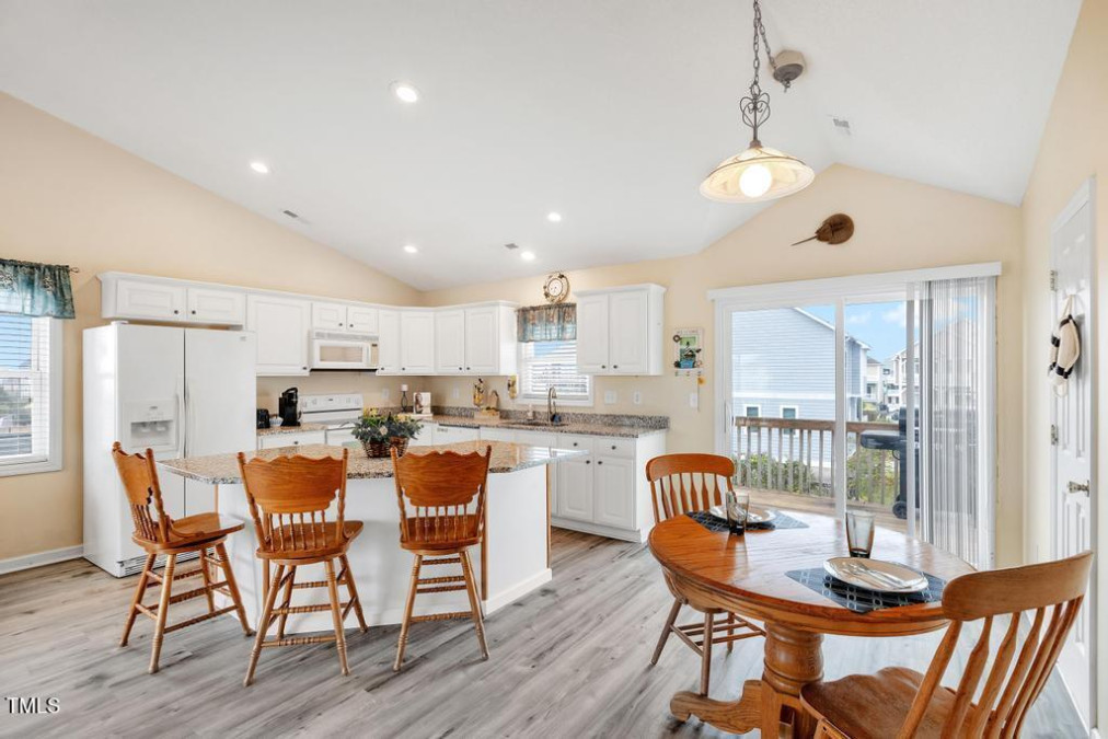 58 N Rg Surf City, NC 28445